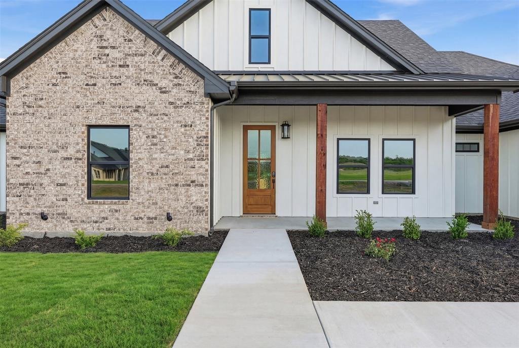 House in Weatherford, Texas, United States 2 - 17557583