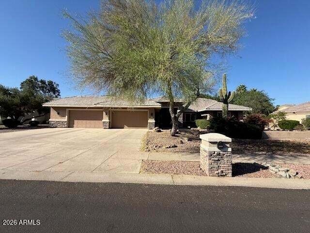 House in Peoria, Arizona, United States 3 - 17556782