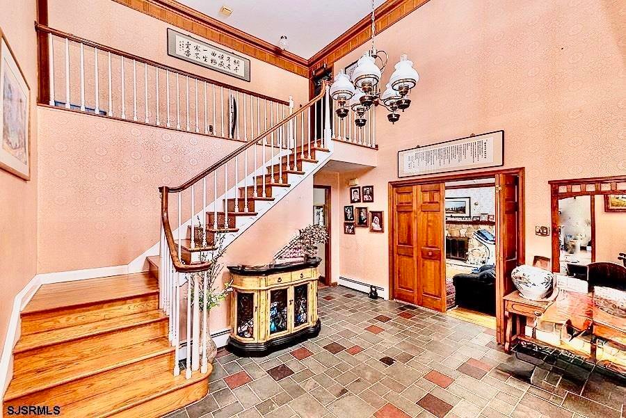House in Egg Harbor Township, New Jersey, United States 4 - 17569405
