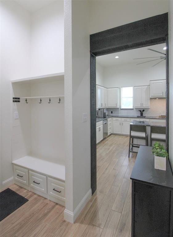 House in Midlothian, Texas, United States 3 - 17560287