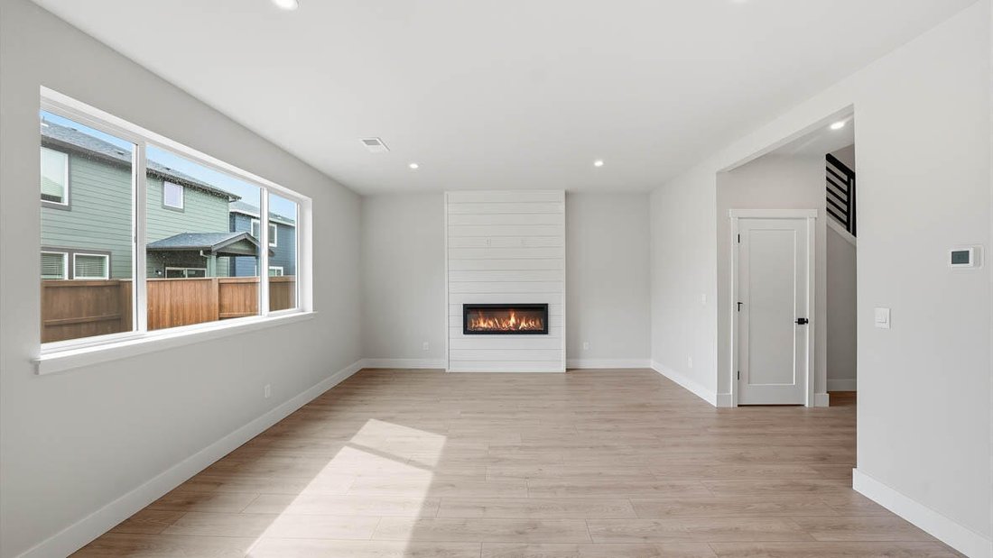 House in Bend, Oregon, United States 5 - 17164573
