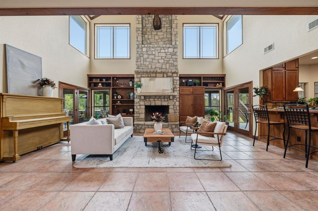 House in Hillsboro, Texas, United States 5 - 17560265