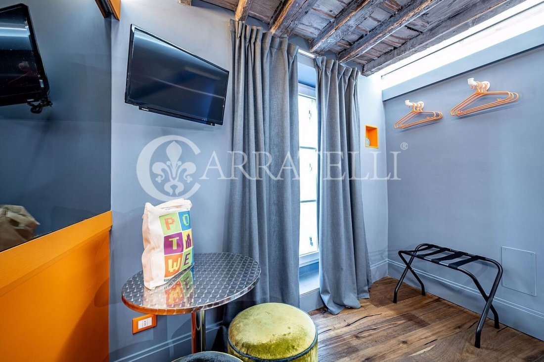 Center, Florence, Tuscany 4 - 17562247