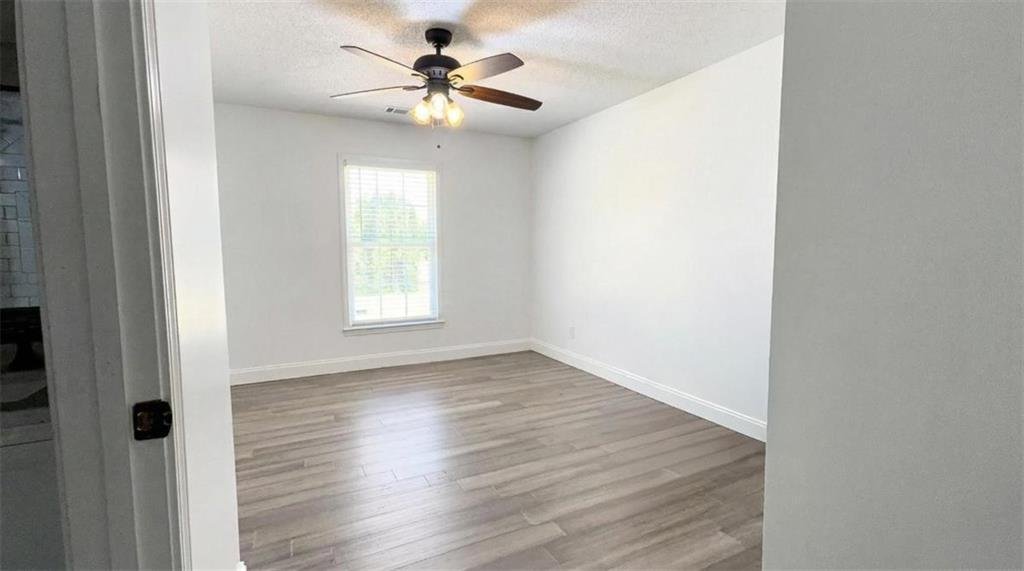 House in Alcovy Shores, Georgia, United States 3 - 17557477