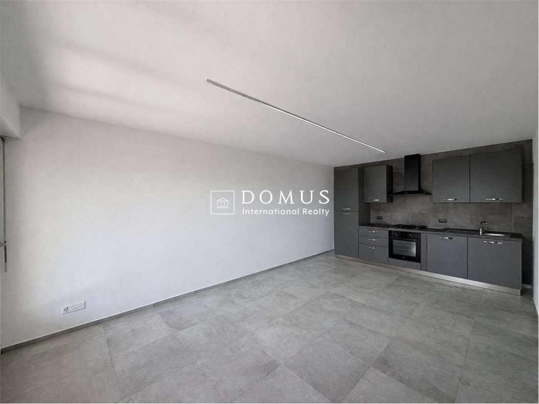 Apartment in Ponte Capriasca, Ticino, Switzerland 5 - 17559975