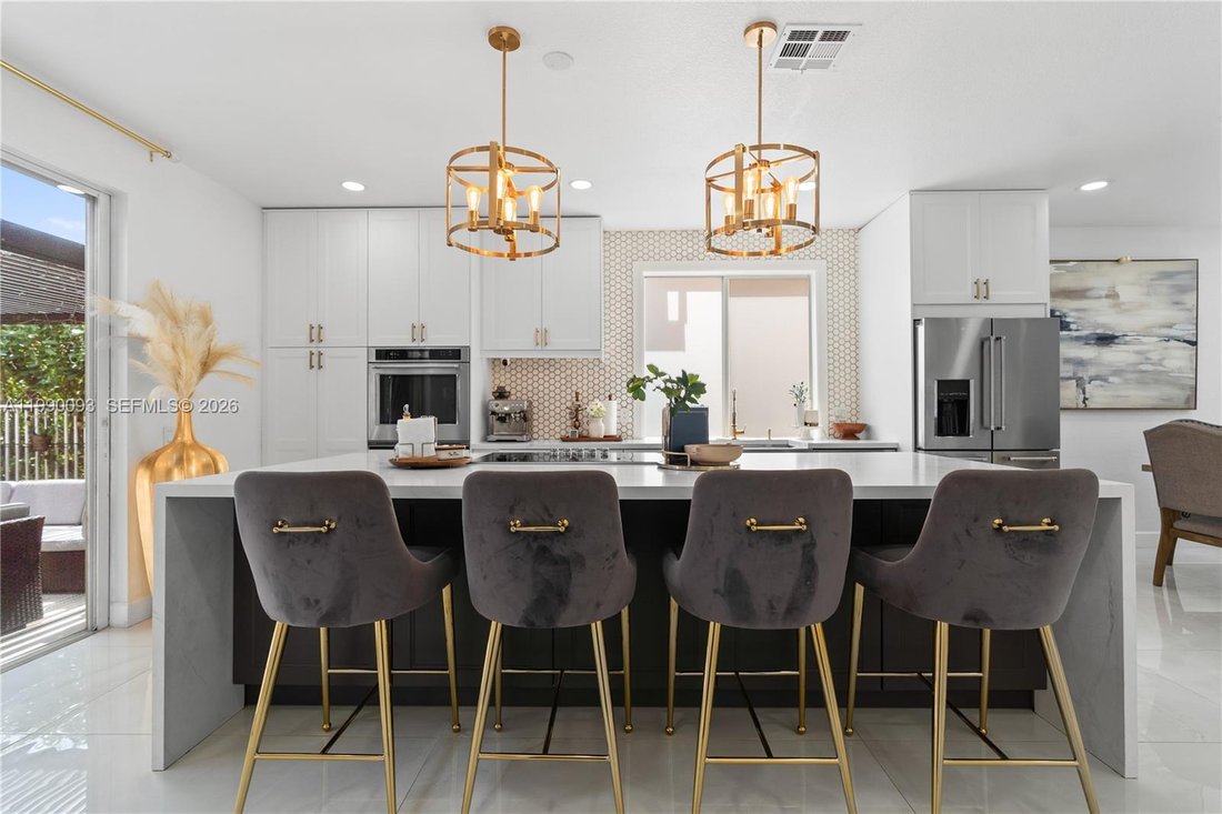 House in Weston, Florida, United States 5 - 17559676