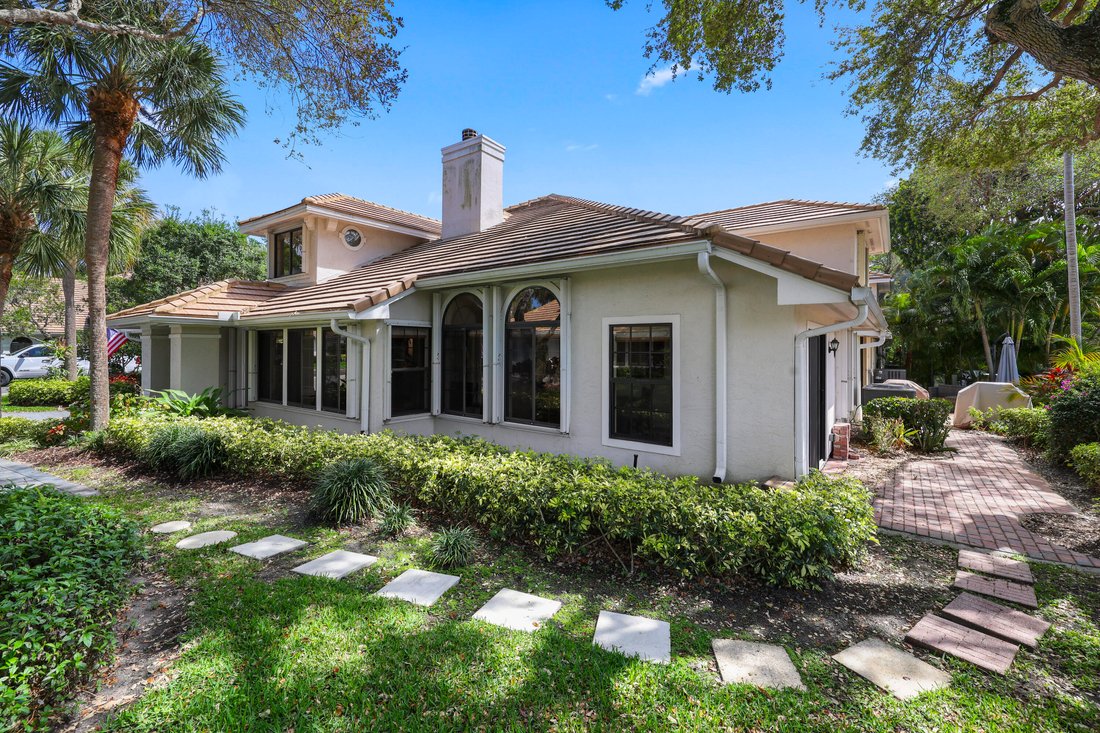 House in North Palm Beach, Florida, United States 3 - 17563853