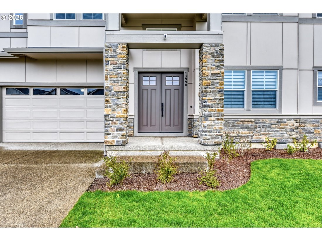 House in Tigard, Oregon, United States 3 - 17560170