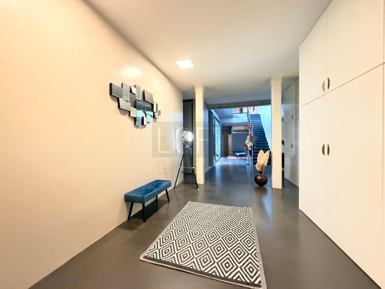 Apartamento en Hôtel de Ville-Quinconce-Saint Seurin-Fondaudège, Burdeos, Francia 2 - 17070808