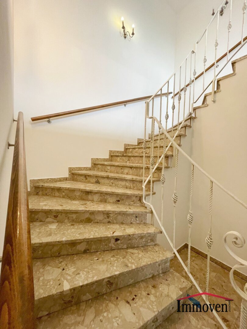 House in Vienna, Wien, Austria 5 - 17564838