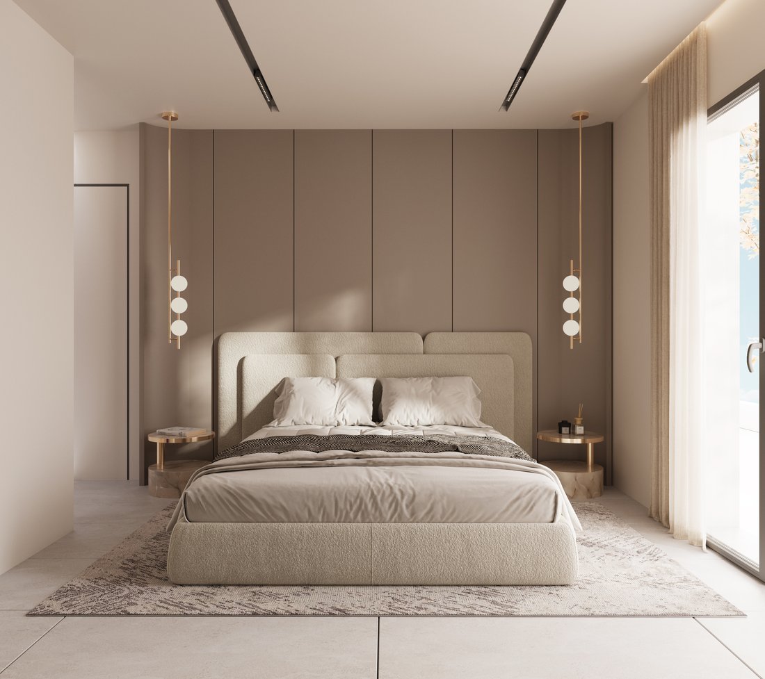 Apartment in Elliniko, Attica, Greece 4 - 17560863