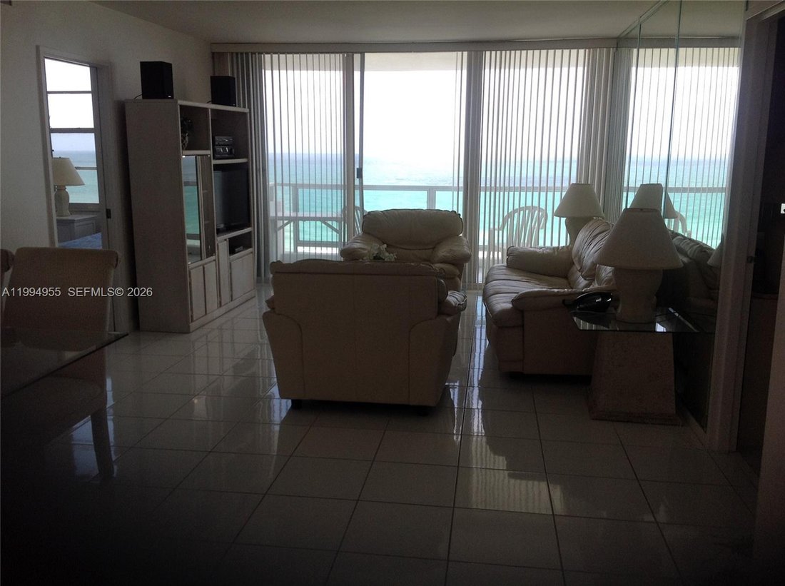 Condo in Miami Beach, Florida, United States 4 - 17565773