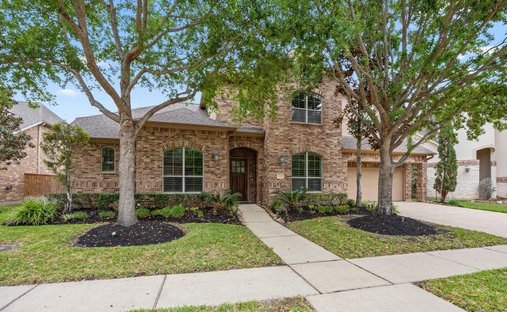 Real Estate Listings by Guevara Backman Enterprises, LLC - Richmond ...