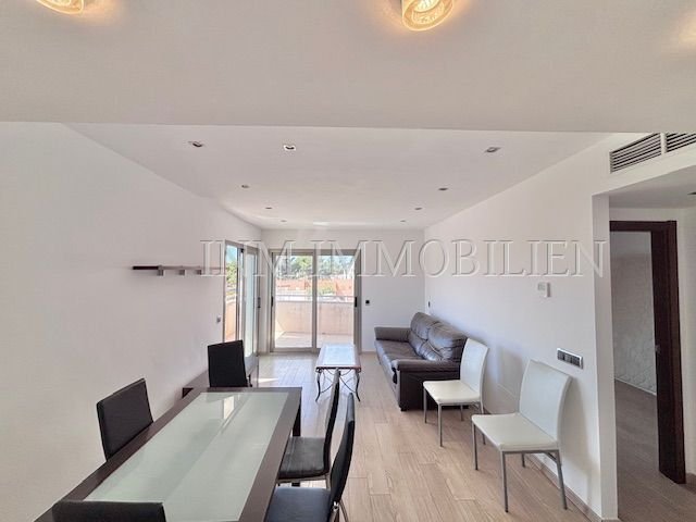 Apartment in Sant Josep de sa Talaia, Balearic Islands, Spain 5 - 17564106