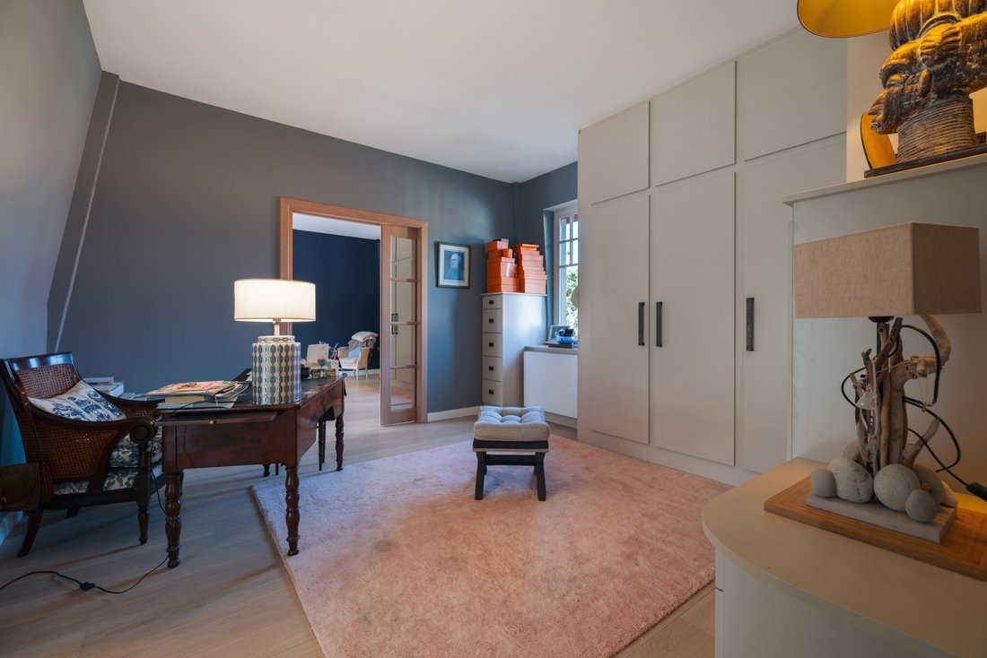 House in Littoral, Le Touquet-Paris-Plage, France 5 - 17569495