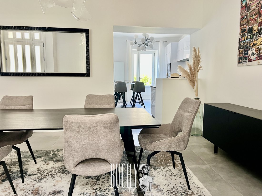 House in Olonne-sur-Mer, Les Sables-d'Olonne, France 4 - 17564297