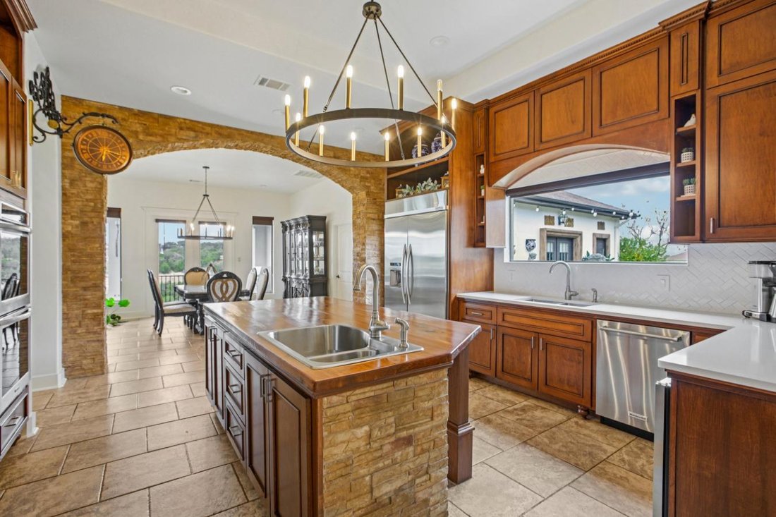 House in Austin, Texas, United States 5 - 17562804