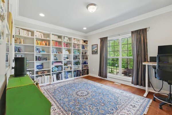 House in Nashville, Tennessee, United States 5 - 17571041