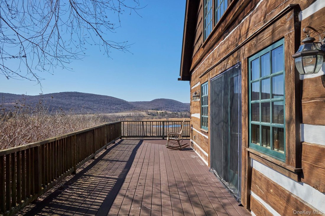 House in Millerton, New York, United States 5 - 17561510