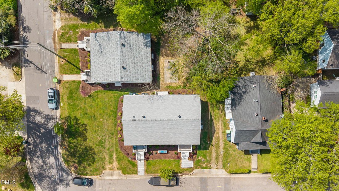 Raleigh, North Carolina, United States 4 - 17557302
