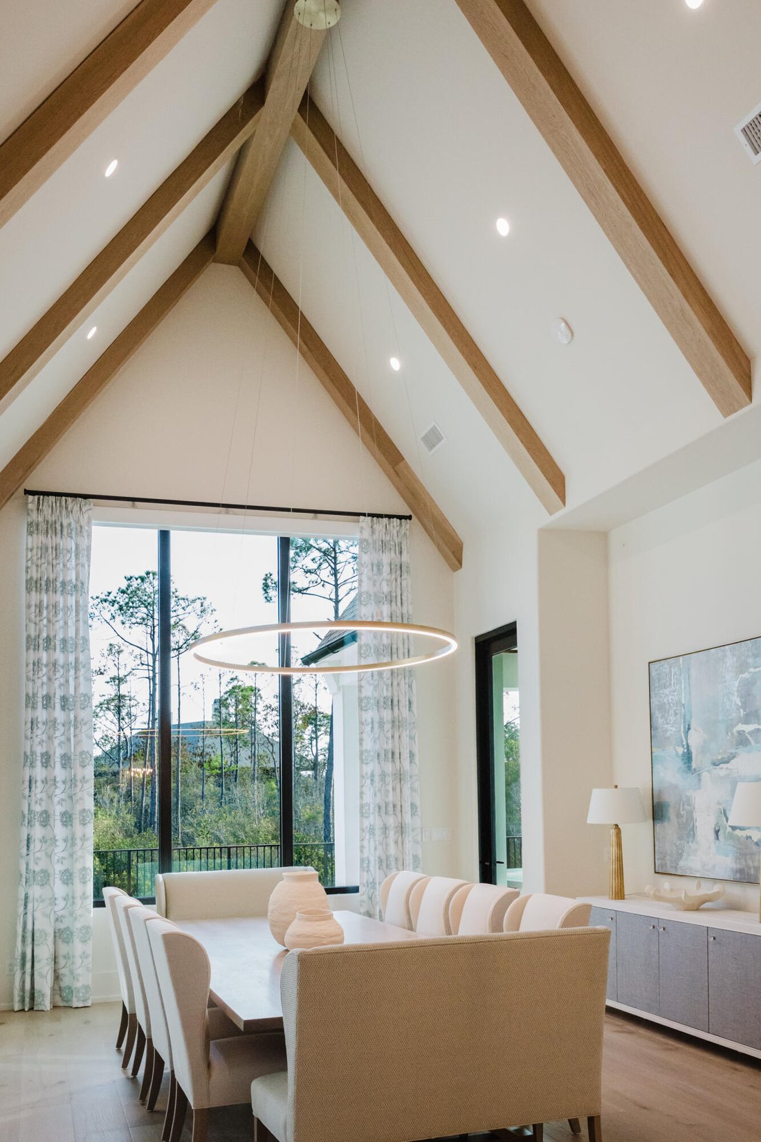 Casa en Watersound, Florida, Estados Unidos 4 - 17565682