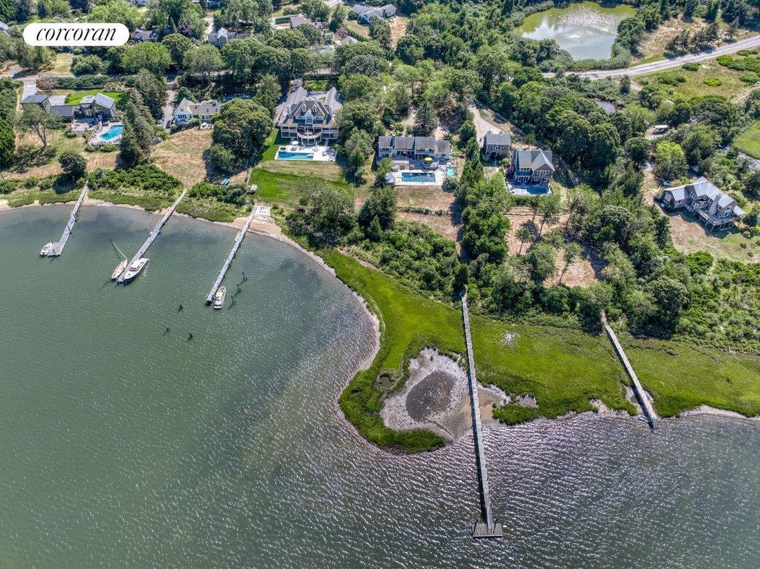 House in Shelter Island Heights, New York, United States 4 - 17542331