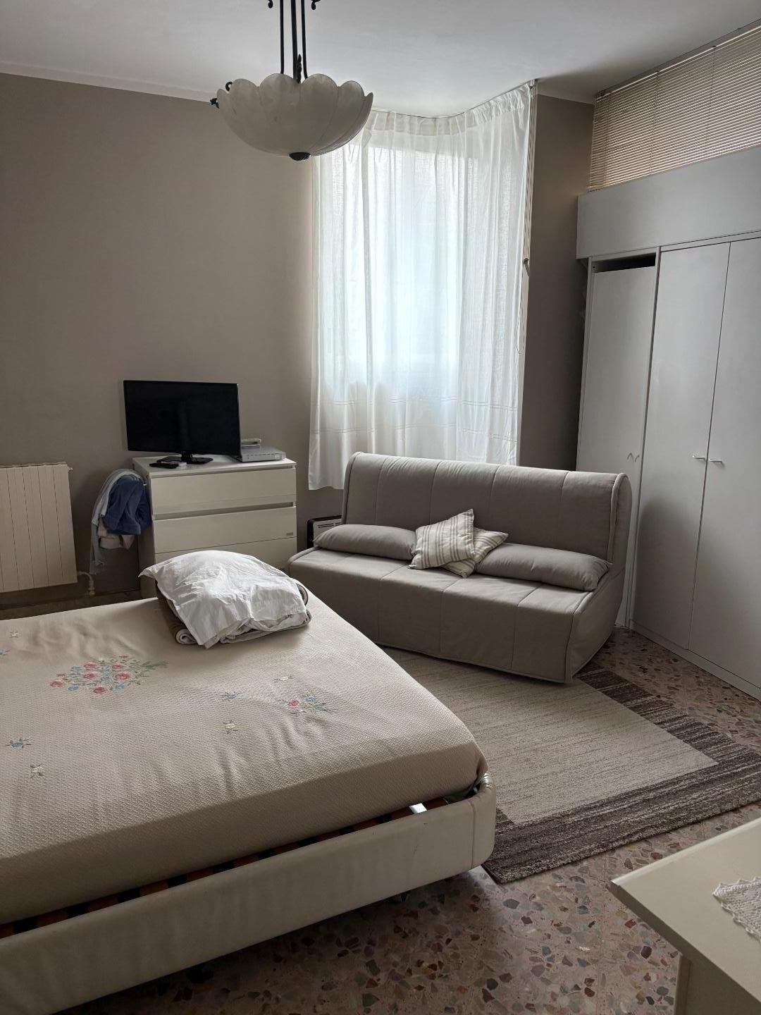 Center, Marina di Carrara, Tuscany 4 - 17560037