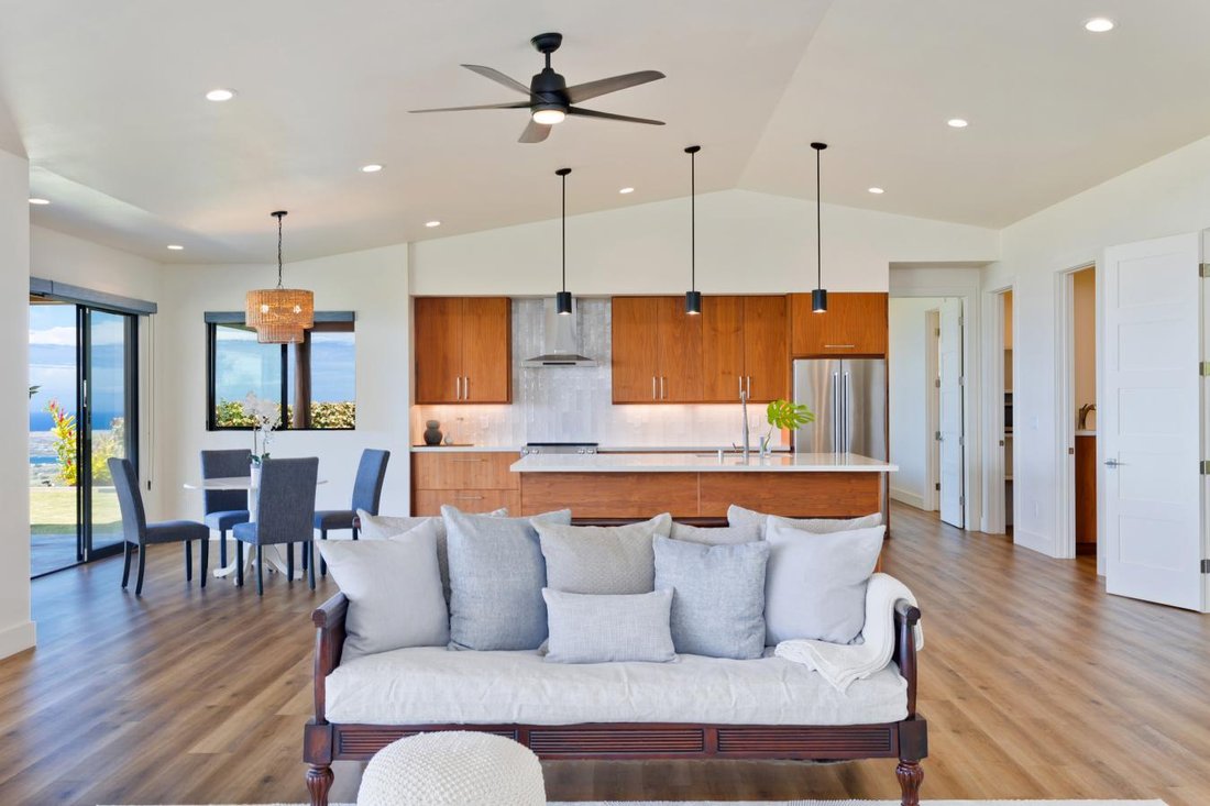 House in Kailua-Kona, Hawaii, United States 5 - 17562786