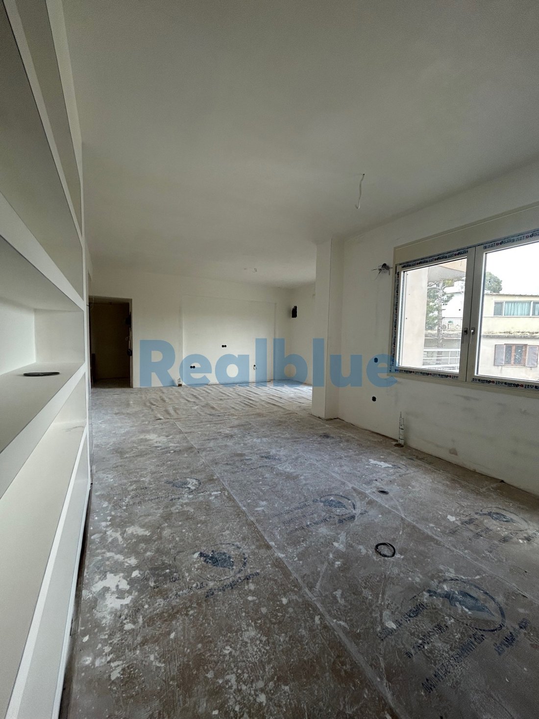Apartment in Psychiko, Attica, Greece 2 - 17565531