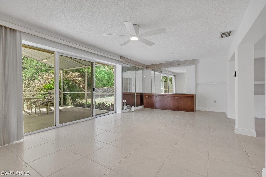 House in Naples, Florida, United States 5 - 17519514