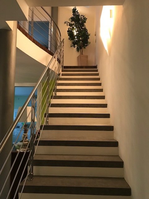 House in Noventa Padovana, Veneto, Italy 1 - 17561103