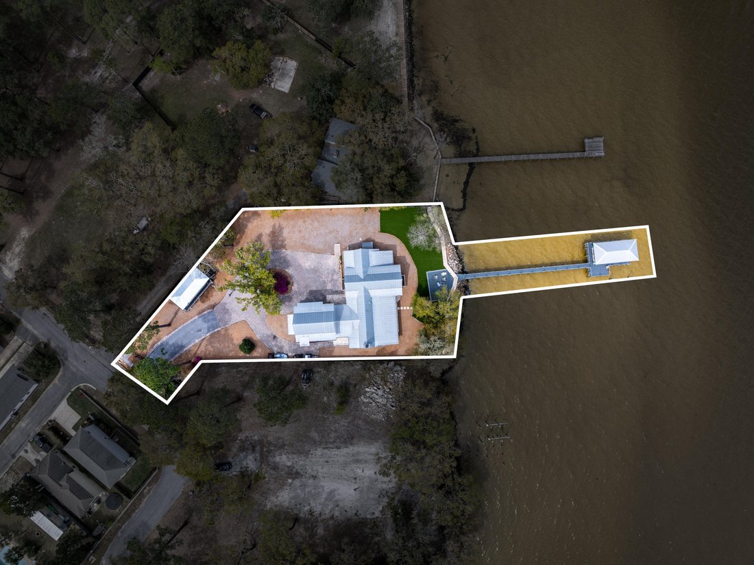 House in Santa Rosa Beach, Florida, United States 4 - 17559631