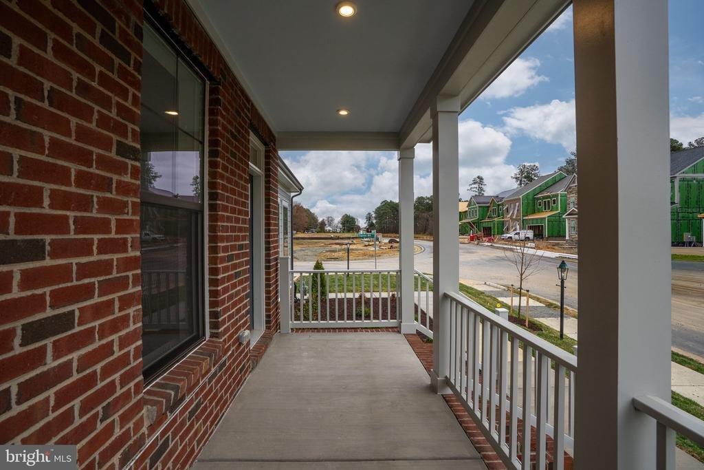 House in Glen Allen, Virginia, United States 3 - 16953509