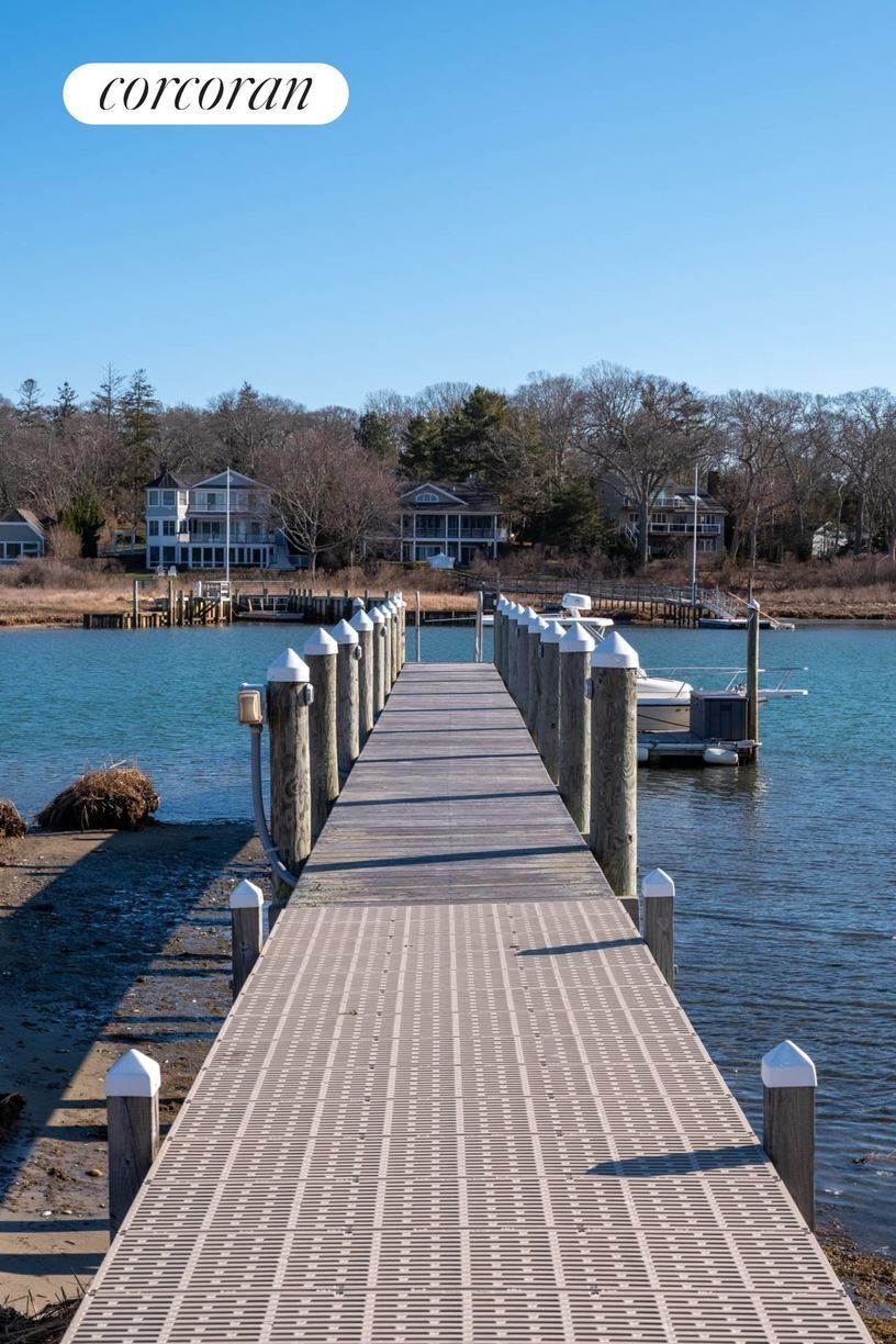 House in Cutchogue, New York, United States 5 - 17556781