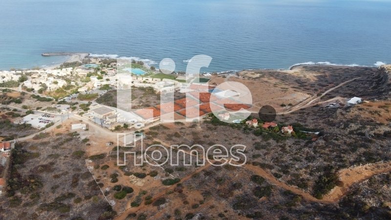 Land in Vrachasi, Greece 4 - 17570922