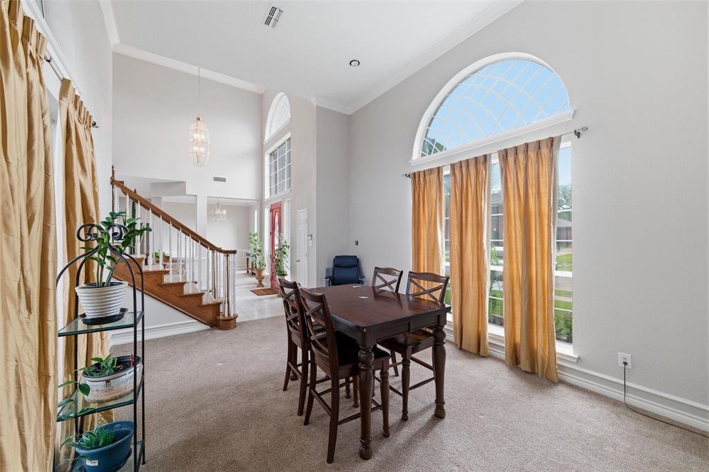 House in Grand Prairie, Texas, United States 5 - 17557552