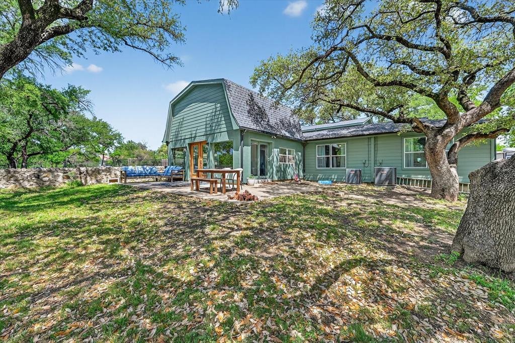 House in Fort Worth, Texas, United States 2 - 17560240
