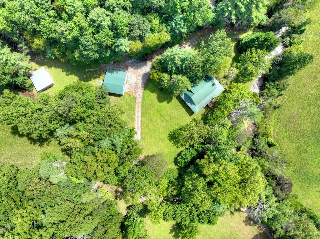 House in Ellijay, Georgia, United States 4 - 17559484