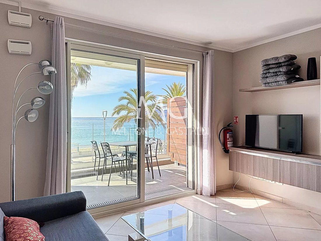 Apartment in Cannes, Provence-Alpes-Côte d'Azur, France 3 - 17558216