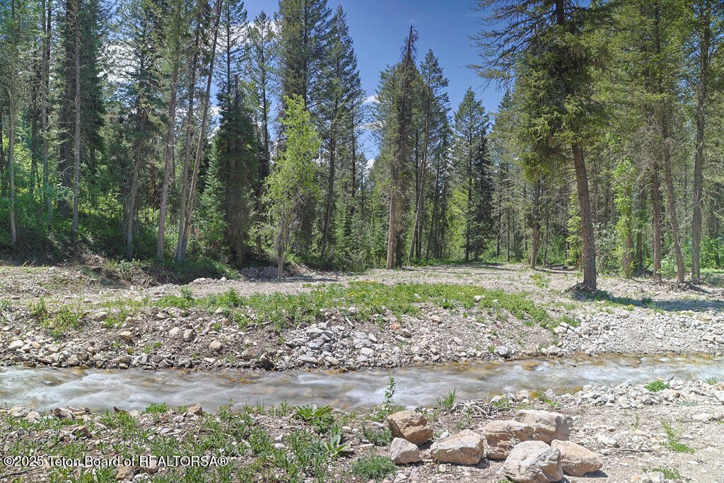 Land in Freedom, Wyoming, United States 4 - 17560165