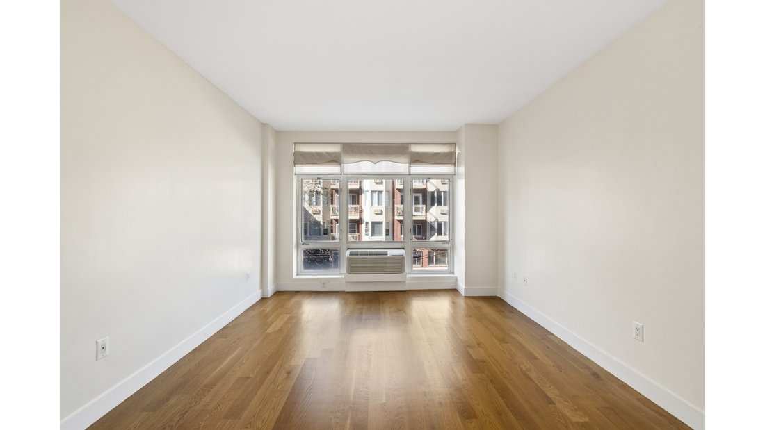 Condo in New York, New York, United States 5 - 17557978