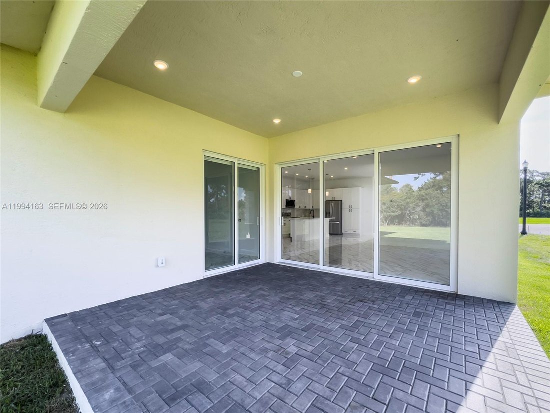 House in Port St. Lucie, Florida, United States 5 - 17559662