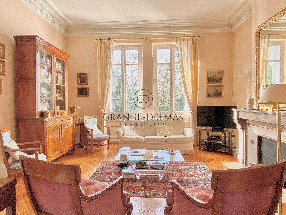 House in Le Lac-Bacalan, Bordeaux, France 4 - 17557740