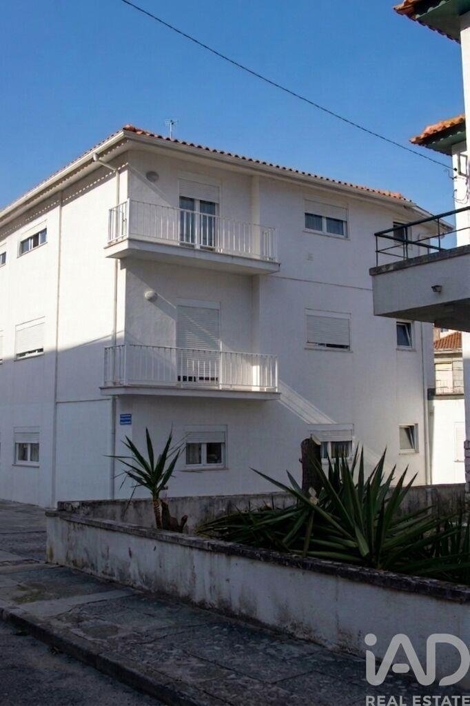 Alcobaca e Vestiaria, Leiria District, Portugal 5 - 17562991