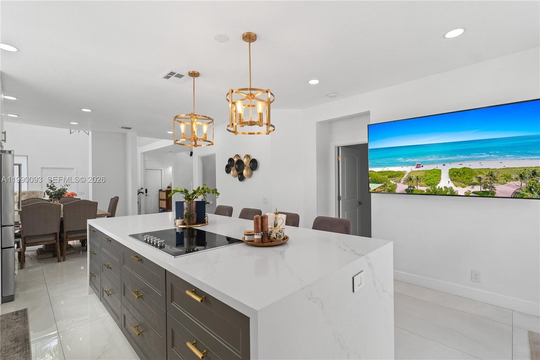 House in Weston, Florida, United States 4 - 17559676