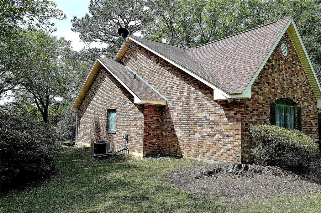 House in Bush, Louisiana, United States 3 - 17565502