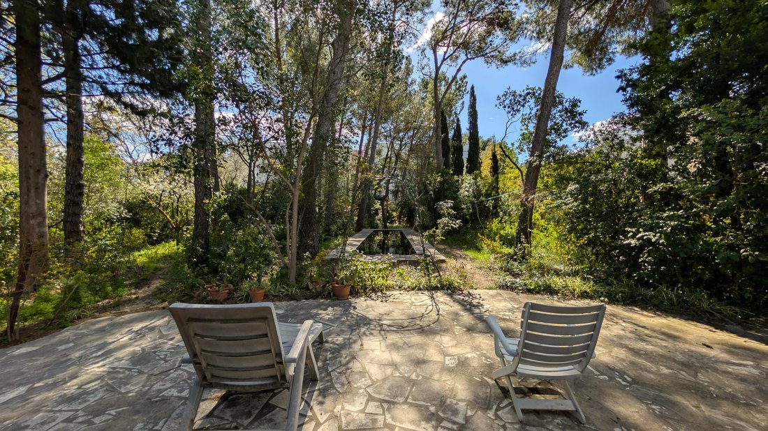Domaine à Montpellier, Occitanie, France 3 - 17557929