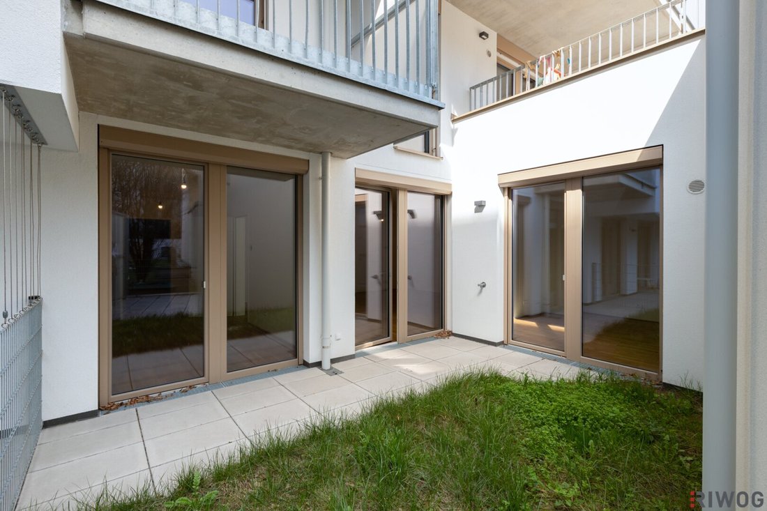 Apartment in Vienna, Wien, Austria 5 - 17564893