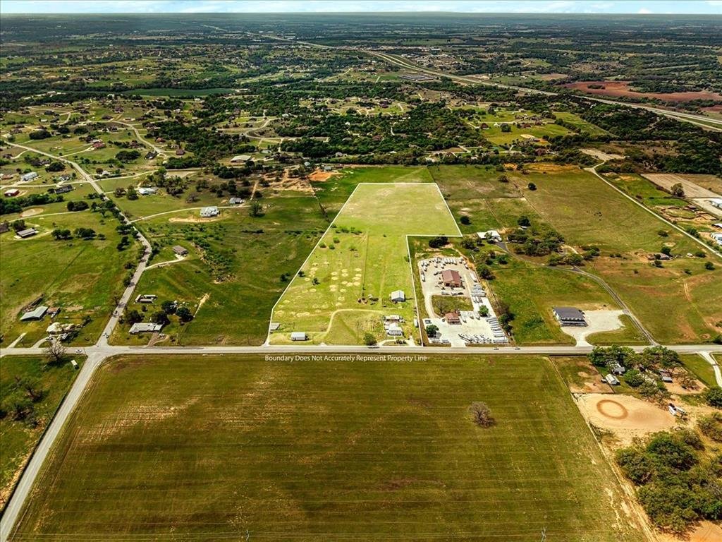 House in Weatherford, Texas, United States 2 - 17565838
