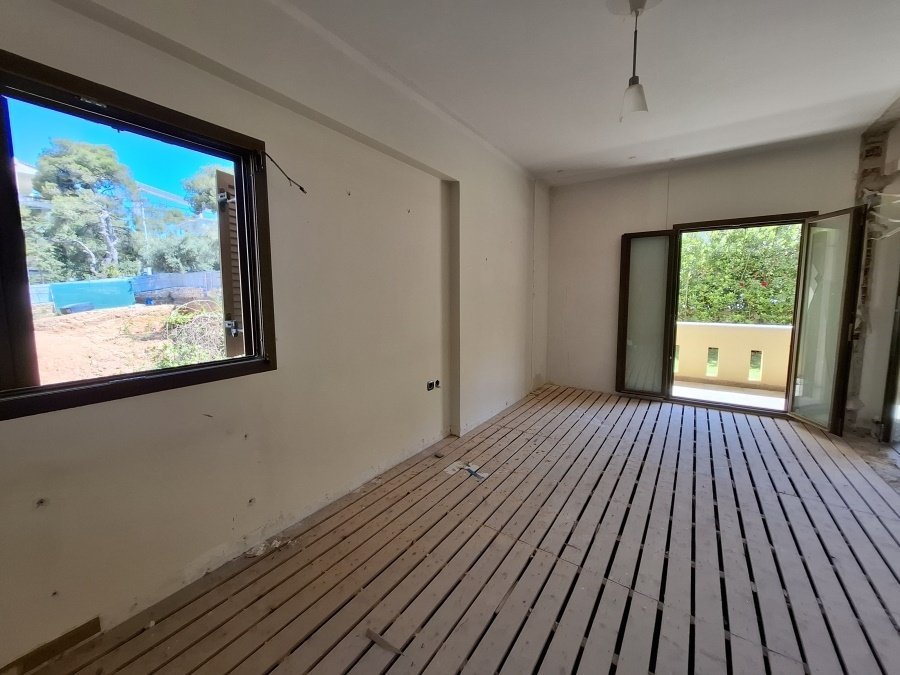 Apartment in Kifisia, Attica, Greece 4 - 17557518